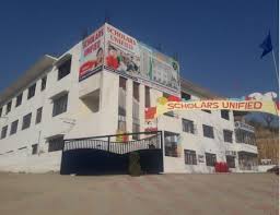 Consumer awareness camp will be organized on 26th at Scholars Unified School, Arniala.
